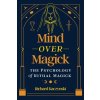 Mind over Magick