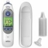 Braun ThermoScan 7 IRT 6525