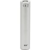 Eleaf iKit batéria 650mAh Stříbrná