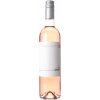Chateau Rúbaň Cabernet Sauvignon Rosé 2022 12,5% 0,75 l (čistá fľaša)