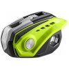 Edelrid slaňovací brzda MEGAWATT
