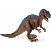 Figúrka Schleich 14584 Dinosaurus Akrokantosaurus