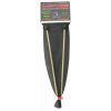 Boomwhackers ML1G