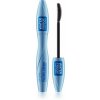 Catrice Glam & Doll False Lashes Waterproof riasenka 010 Black Waterproof 10 ml