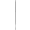 Bosch Príklepový vrták EXPERT SDS max-8X, 20 × 600 × 720 mm 2608900230