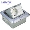 Datacom UTP 2161