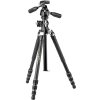 Vanguard tripod VEO 3T+ 234APS VEO3T+234APS