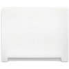 Panel k vani Roth Kubic Neo 70 cm akrylát 8930002