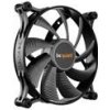BEQUIET! SHADOW WINGS 2 140MM PWM BL087