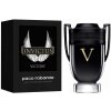 Paco Rabanne Invictus Victory 50ml pánska parfumovaná voda EDP