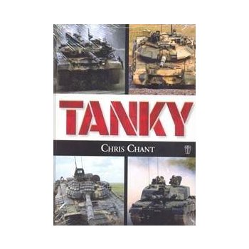 Tanky