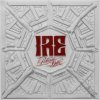 Parkway Drive - Ire / Vinyl / 2LP / Colored [2 LP]