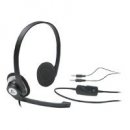 Logitech ClearChat Stereo