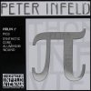 Thomastik PI03 Peter Infeld Violin D