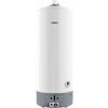 Ariston SGA X 160 EE (Q8 150 GORS) Stacionárny plynový ohrievač vody, 155 l, 3211168