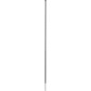 Bosch Príklepový vrták EXPERT SDS plus-7X, 22 x 950 x 1000 mm 2608900149