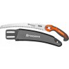 Ručná píla Husqvarna 967236601