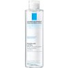 LA ROCHE-POSAY TP Roztok Fyziologický Micelárny 200 ml