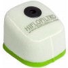 HIFLOFILTRO Penový vzduchový filter HIFLOFILTRO HFF1033