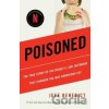 Poisoned - Jeff Benedict