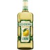 Becherovka Lemond 0,5l 20% (čistá fľaša)
