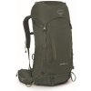 OSPREY Kestrel 48l Bonsai Green L/XL