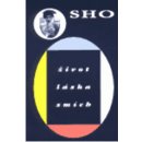 Život, láska, smích - Osho