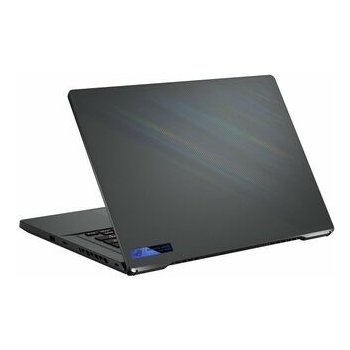 Asus Rog Zephyrus G GA503RM-HB148