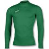JOMA TERMOPRÁDLO ACADEMY 101018.450