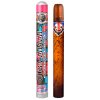 Cuba Cuba City Miami parfumovaná voda dámska 35 ml