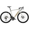 TREK Domane+ SLR 9 P1 360Wh 2025 Era White - Veľkosť rámu 580mm