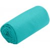 Sea To Summit Airlite Towel Large - baltic uni