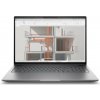HP ZBook X/G1i/U7-255H/16