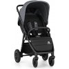 Petite&Mars Sport Airwalk2 sivá 2024