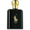 Ralph Lauren Polo Oud EDP 125 ml (man)