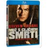Muž so znakom smrti (Blu-ray)
