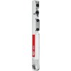 Multifunkční brousek Felco 905