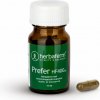 Herbaferm PREFER HF 400mg, 14 kapsúl - prebiotický doplnok stravy