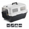 Ferplast Clipper 2 prepravka pre psa 57 x 37 x 36 cm