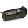 Fox R-Series Spool Protector case