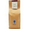 Zrnková káva Robusta Blue Drop Coffee Roasters Java Blue Drop CR 1000 g