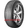 Cooper Zeon 4XS Sport ( 235/60 R18 107W XL ochrana ráfika kolesa )