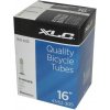 XLC duša 16 x1.75/2.125 47/62-305, AV 35 mm
