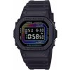 Casio G-Shock Rainbow Brick Wall Series DW-5600RW-1ER (322)