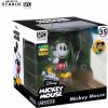 Disney Mickey Mouse 10 cm