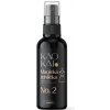 Magická žehlička KAO KAI. No. 2 Jednoduché žehlenie bez žehličky Objem: 100 ml