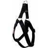 Pet Nova nylonový postroj pre psy