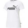 Puma ESS Logo Tee Dámske tričko 586774 02