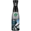 Turtle Wax Hybrid Solutions - MIST - čistič skiel bez šmúh 591 ml