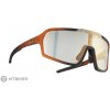Neon ARIZONA 2.0 okuliare, CARAMELLO/BLACK/PHOTOTRONIC PLUS BRONZE CAT 1-3